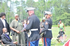 GAIL-L.-CHINA-U.S.-ARMY-LAST-SALUTE-6-30-23-36