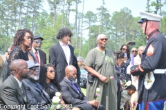GAIL-L.-CHINA-U.S.-ARMY-LAST-SALUTE-6-30-23-37