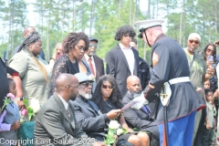 GAIL-L.-CHINA-U.S.-ARMY-LAST-SALUTE-6-30-23-38