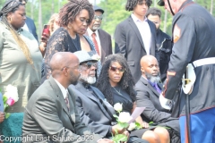 GAIL-L.-CHINA-U.S.-ARMY-LAST-SALUTE-6-30-23-39
