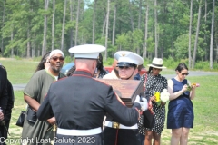 GAIL-L.-CHINA-U.S.-ARMY-LAST-SALUTE-6-30-23-40