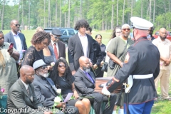 GAIL-L.-CHINA-U.S.-ARMY-LAST-SALUTE-6-30-23-41