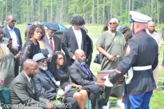 GAIL-L.-CHINA-U.S.-ARMY-LAST-SALUTE-6-30-23-42