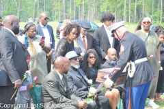 GAIL-L.-CHINA-U.S.-ARMY-LAST-SALUTE-6-30-23-43
