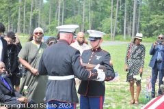 GAIL-L.-CHINA-U.S.-ARMY-LAST-SALUTE-6-30-23-48