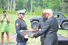 GAIL-L.-CHINA-U.S.-ARMY-LAST-SALUTE-6-30-23-49