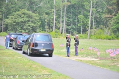 GAIL-L.-CHINA-U.S.-ARMY-LAST-SALUTE-6-30-23-5