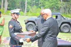 GAIL-L.-CHINA-U.S.-ARMY-LAST-SALUTE-6-30-23-50