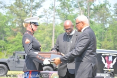 GAIL-L.-CHINA-U.S.-ARMY-LAST-SALUTE-6-30-23-51