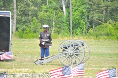 GAIL-L.-CHINA-U.S.-ARMY-LAST-SALUTE-6-30-23-55