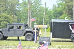 GAIL-L.-CHINA-U.S.-ARMY-LAST-SALUTE-6-30-23-56