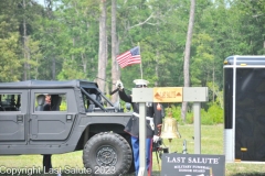 GAIL-L.-CHINA-U.S.-ARMY-LAST-SALUTE-6-30-23-57