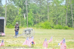 GAIL-L.-CHINA-U.S.-ARMY-LAST-SALUTE-6-30-23-58