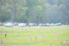 GAIL-L.-CHINA-U.S.-ARMY-LAST-SALUTE-6-30-23-6