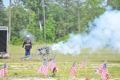 GAIL-L.-CHINA-U.S.-ARMY-LAST-SALUTE-6-30-23-60