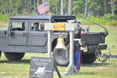GAIL-L.-CHINA-U.S.-ARMY-LAST-SALUTE-6-30-23-61