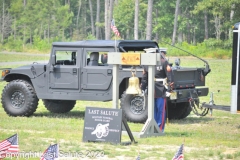 GAIL-L.-CHINA-U.S.-ARMY-LAST-SALUTE-6-30-23-62