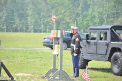 GAIL-L.-CHINA-U.S.-ARMY-LAST-SALUTE-6-30-23-64