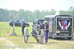 GAIL-L.-CHINA-U.S.-ARMY-LAST-SALUTE-6-30-23-65