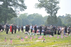 GAIL-L.-CHINA-U.S.-ARMY-LAST-SALUTE-6-30-23-66