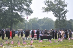 GAIL-L.-CHINA-U.S.-ARMY-LAST-SALUTE-6-30-23-67