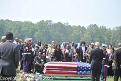 GAIL-L.-CHINA-U.S.-ARMY-LAST-SALUTE-6-30-23-68