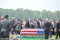 GAIL-L.-CHINA-U.S.-ARMY-LAST-SALUTE-6-30-23-69