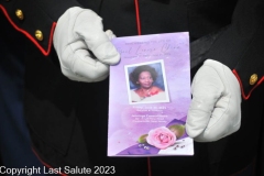GAIL-L.-CHINA-U.S.-ARMY-LAST-SALUTE-6-30-23-7