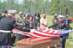 GAIL-L.-CHINA-U.S.-ARMY-LAST-SALUTE-6-30-23-70