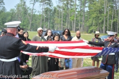 GAIL-L.-CHINA-U.S.-ARMY-LAST-SALUTE-6-30-23-71