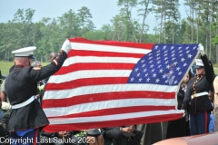 GAIL-L.-CHINA-U.S.-ARMY-LAST-SALUTE-6-30-23-72