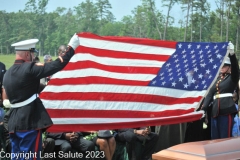 GAIL-L.-CHINA-U.S.-ARMY-LAST-SALUTE-6-30-23-73