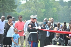 GAIL-L.-CHINA-U.S.-ARMY-LAST-SALUTE-6-30-23-74