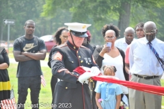 GAIL-L.-CHINA-U.S.-ARMY-LAST-SALUTE-6-30-23-75