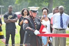 GAIL-L.-CHINA-U.S.-ARMY-LAST-SALUTE-6-30-23-76