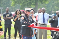 GAIL-L.-CHINA-U.S.-ARMY-LAST-SALUTE-6-30-23-77