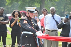 GAIL-L.-CHINA-U.S.-ARMY-LAST-SALUTE-6-30-23-78