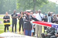 GAIL-L.-CHINA-U.S.-ARMY-LAST-SALUTE-6-30-23-79