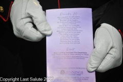 GAIL-L.-CHINA-U.S.-ARMY-LAST-SALUTE-6-30-23-8