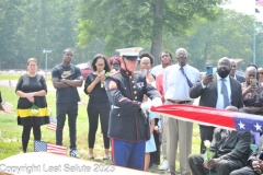 GAIL-L.-CHINA-U.S.-ARMY-LAST-SALUTE-6-30-23-80