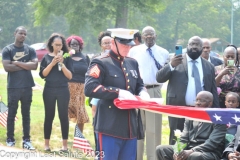 GAIL-L.-CHINA-U.S.-ARMY-LAST-SALUTE-6-30-23-81