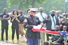 GAIL-L.-CHINA-U.S.-ARMY-LAST-SALUTE-6-30-23-82