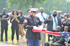 GAIL-L.-CHINA-U.S.-ARMY-LAST-SALUTE-6-30-23-83