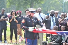GAIL-L.-CHINA-U.S.-ARMY-LAST-SALUTE-6-30-23-84
