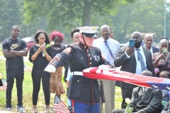 GAIL-L.-CHINA-U.S.-ARMY-LAST-SALUTE-6-30-23-85