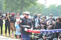 GAIL-L.-CHINA-U.S.-ARMY-LAST-SALUTE-6-30-23-86