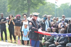 GAIL-L.-CHINA-U.S.-ARMY-LAST-SALUTE-6-30-23-87