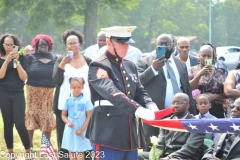 GAIL-L.-CHINA-U.S.-ARMY-LAST-SALUTE-6-30-23-88