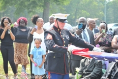 GAIL-L.-CHINA-U.S.-ARMY-LAST-SALUTE-6-30-23-89