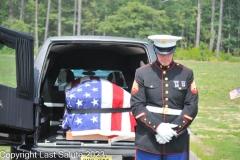 GAIL-L.-CHINA-U.S.-ARMY-LAST-SALUTE-6-30-23-9